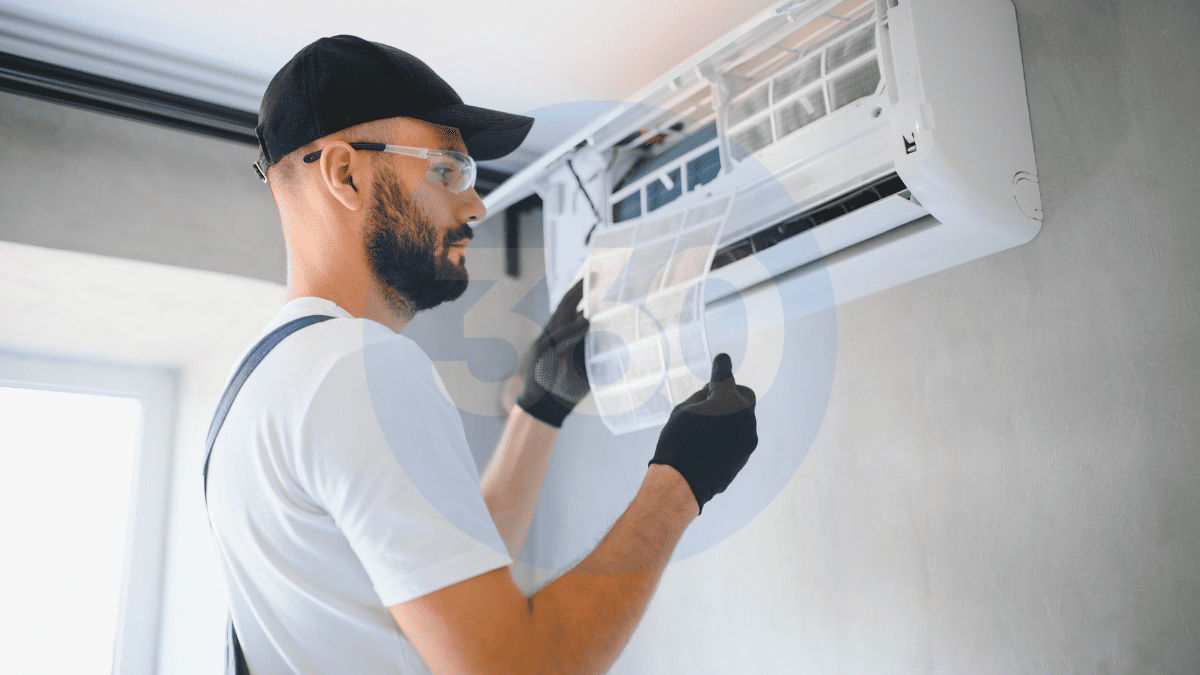 Kilis Beko Klima Servisi