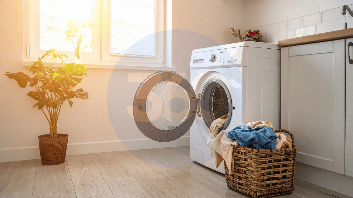 Kilis Beko Kurutma Makinesi Servisi